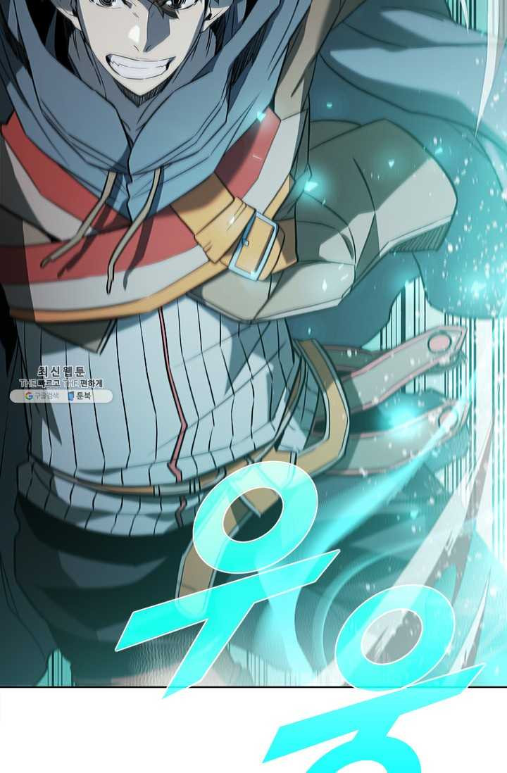 1625889299226.jpeg