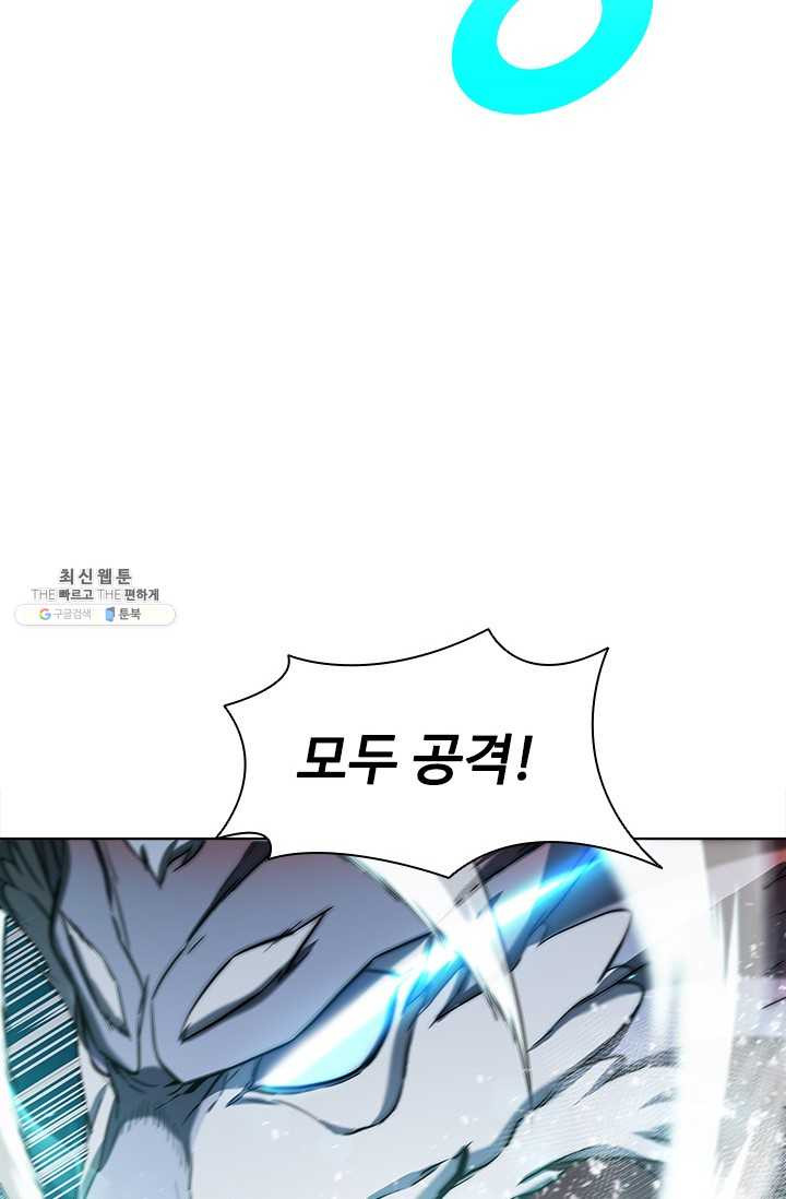 1625889299327.jpeg