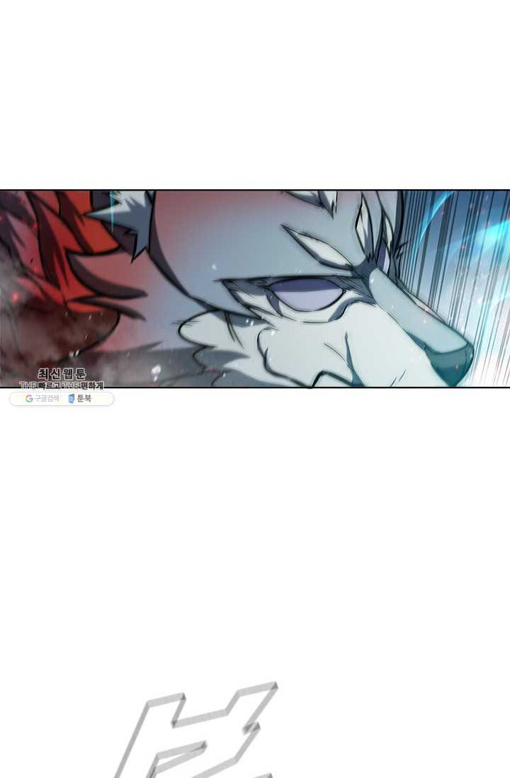 1625889299633.jpeg