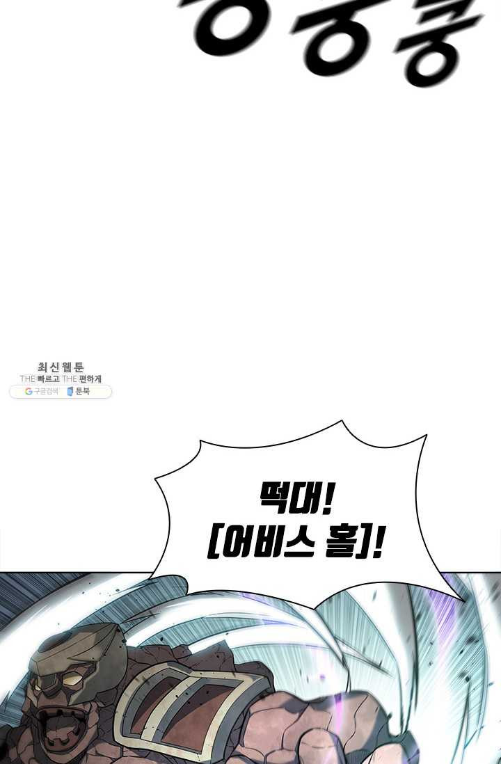 1625889300868.jpeg
