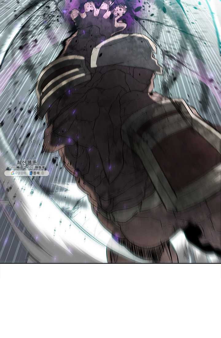 1625889301184.jpeg