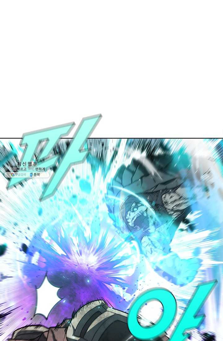 1625889301287.jpeg