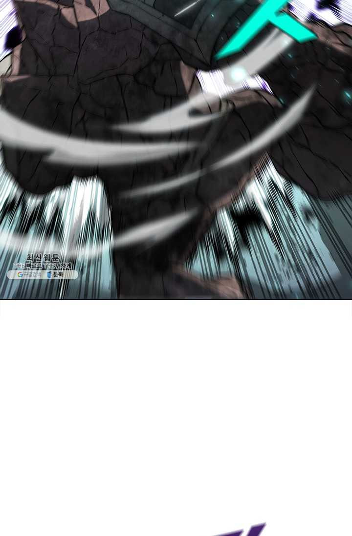 1625889301390.jpeg