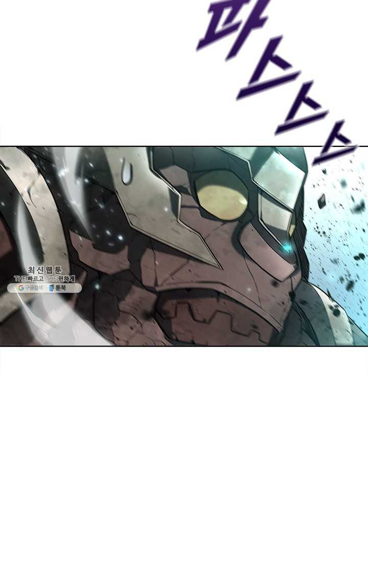 1625889301491.jpeg