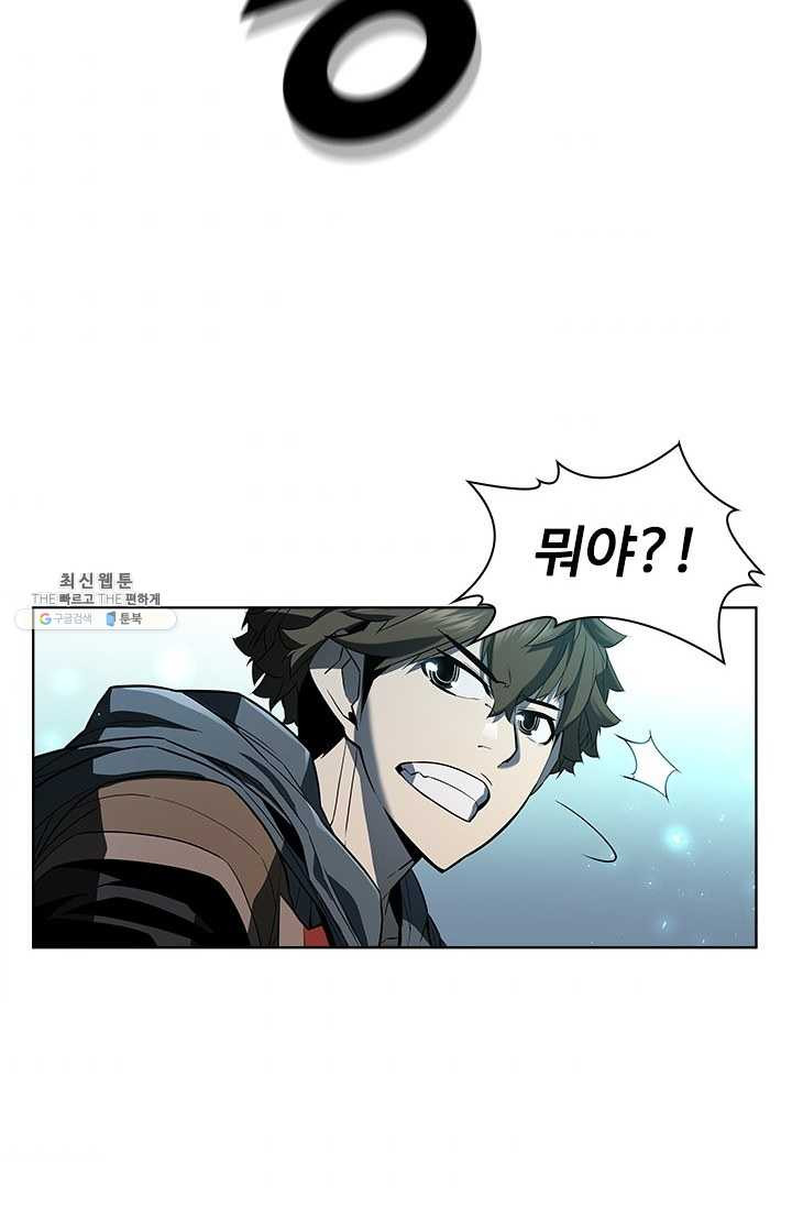 1625889301694.jpeg