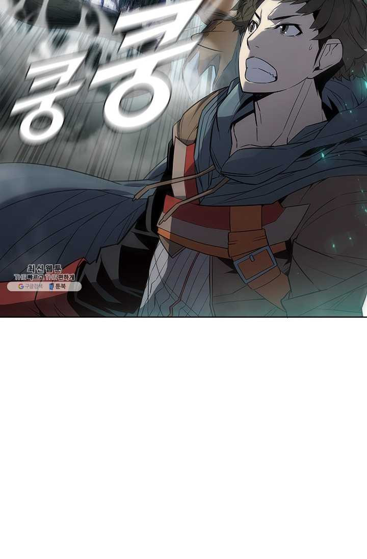 1625889302022.jpeg
