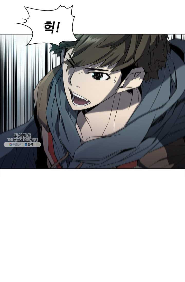 1625889302124.jpeg