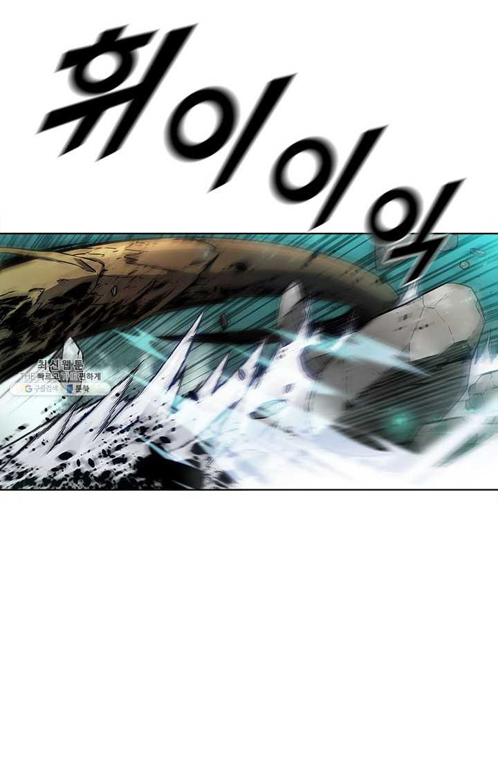 1625889302224.jpeg