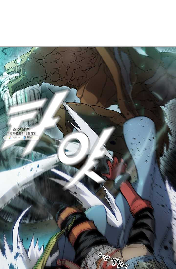 1625889302325.jpeg