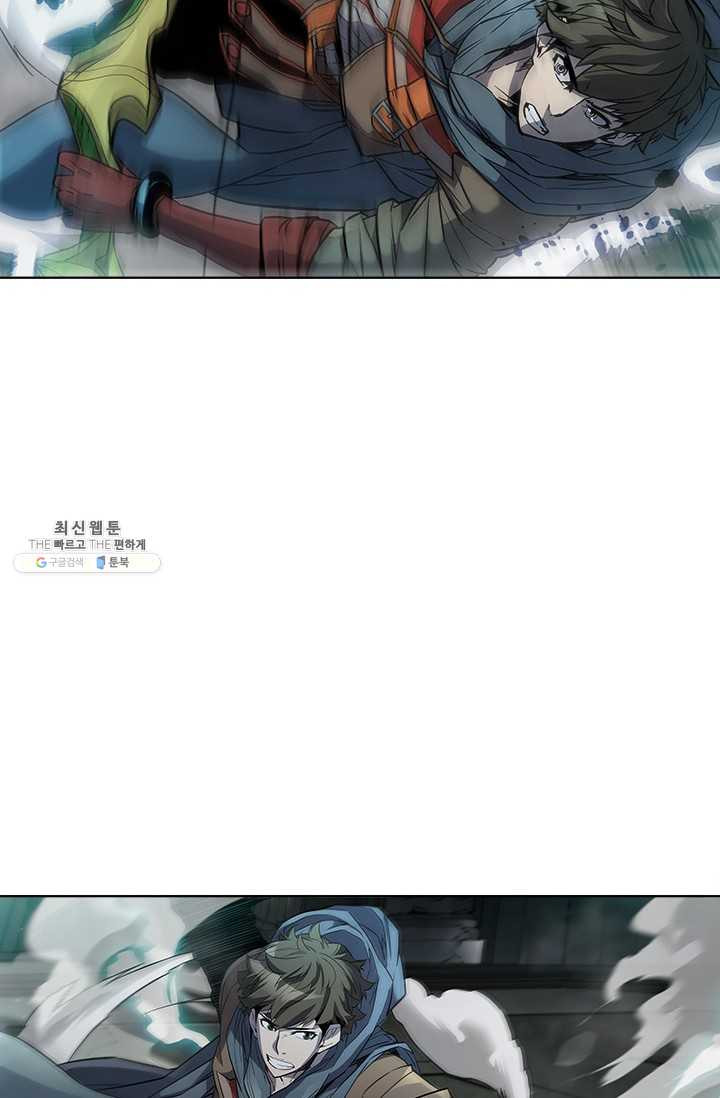 1625889302427.jpeg