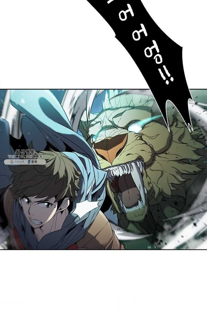 1625889302634.jpeg