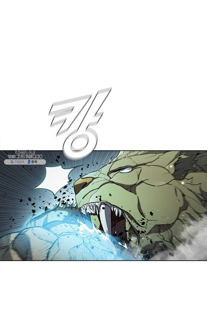 1625889302940.jpeg