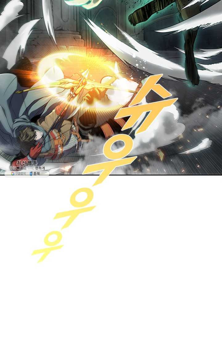 1625889303347.jpeg