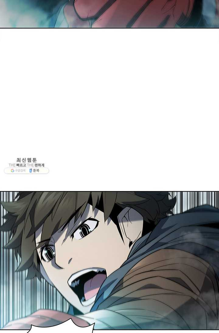 1625889304267.jpeg
