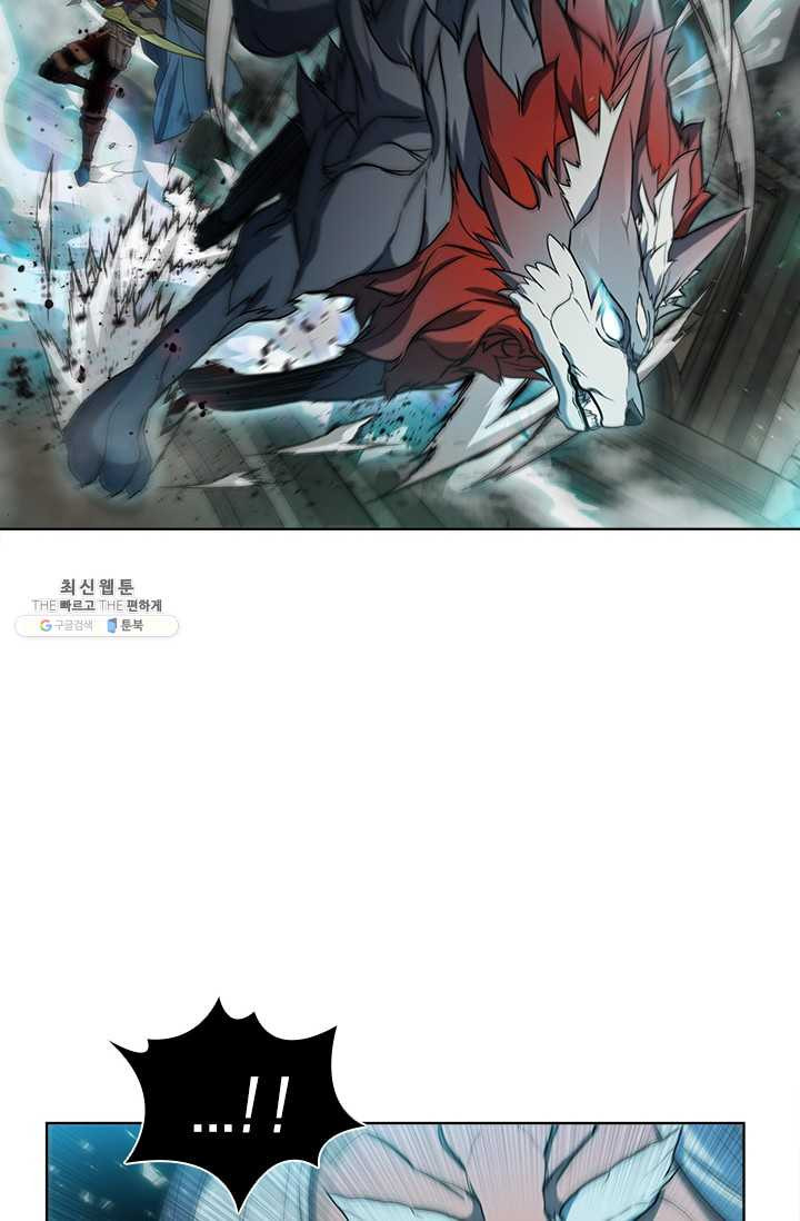 1625889304471.jpeg