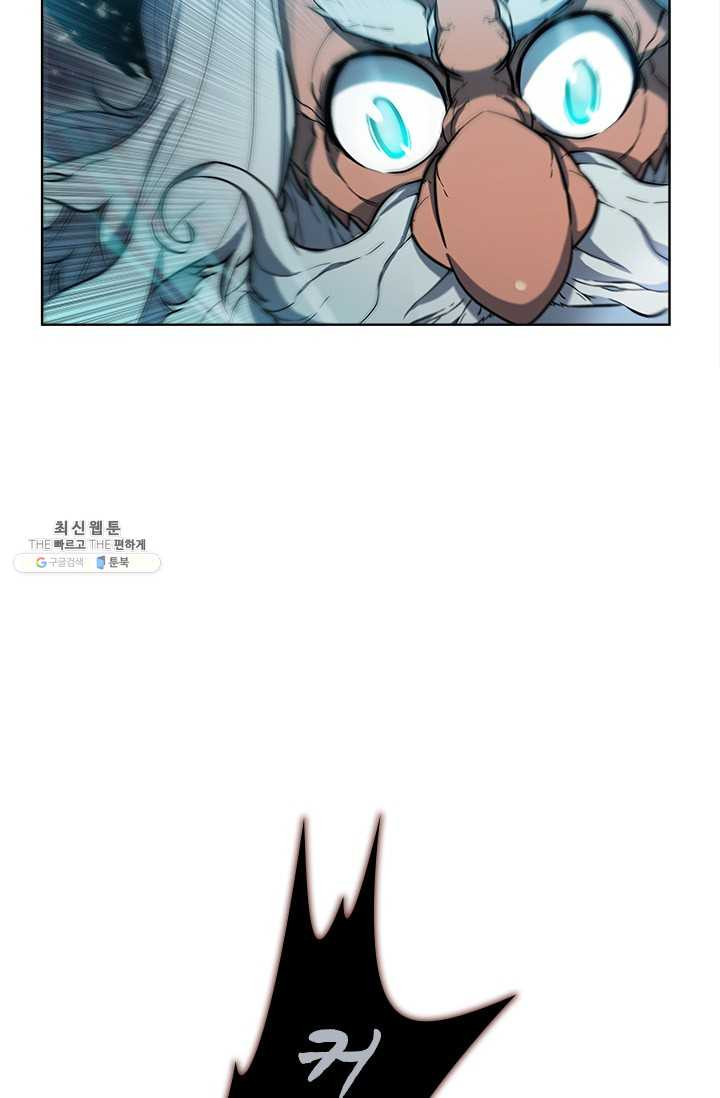 1625889304575.jpeg