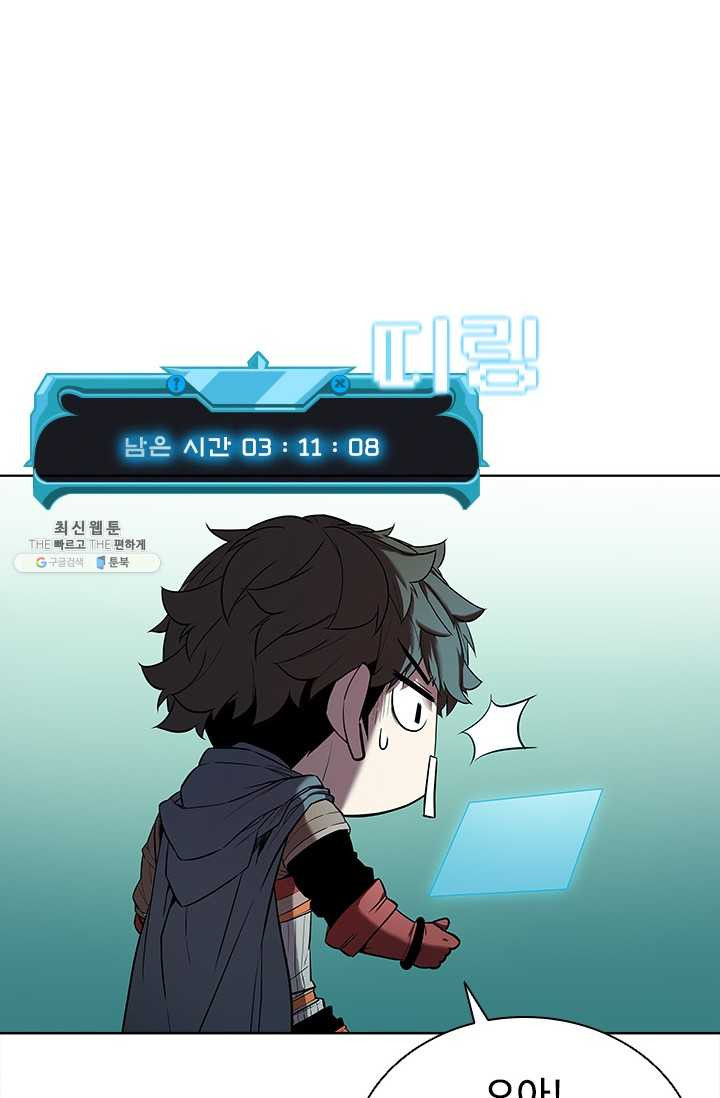 1625889306322.jpeg