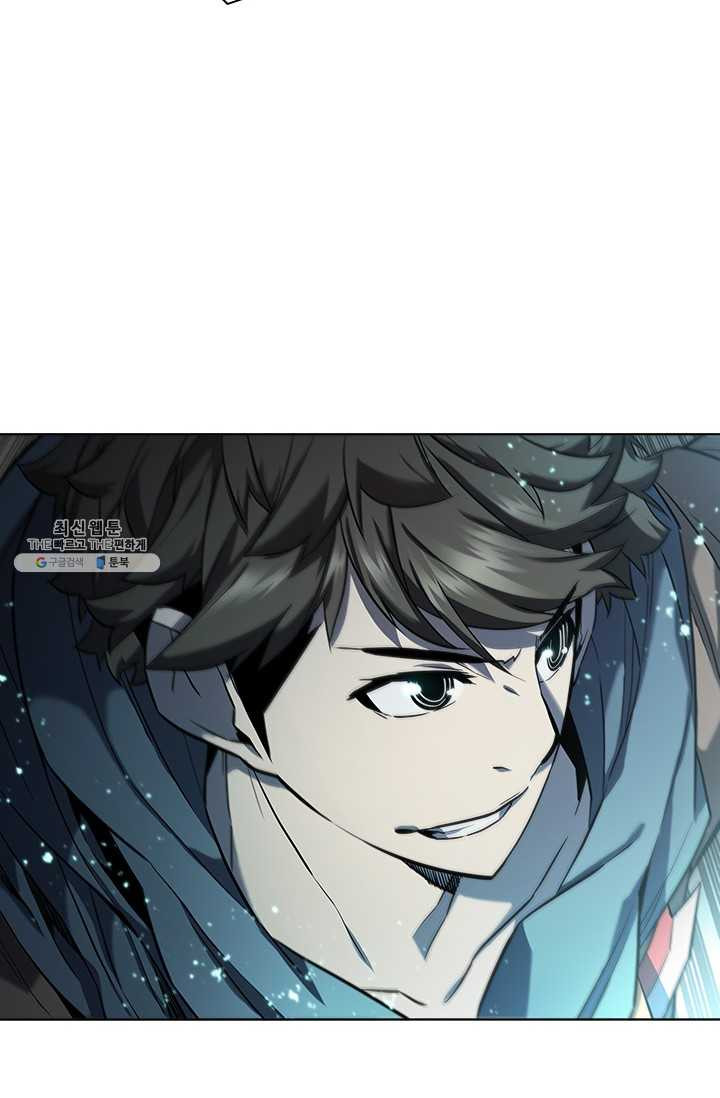 1625889306628.jpeg
