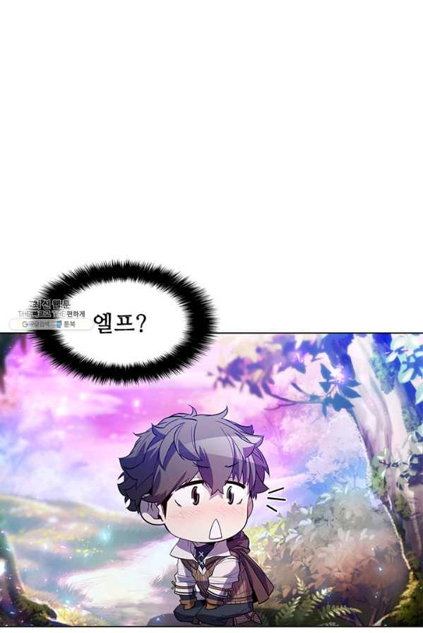 1625889472905.jpeg