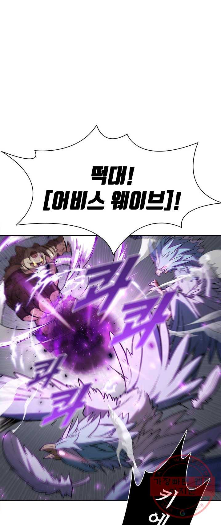 1625889565891.jpeg