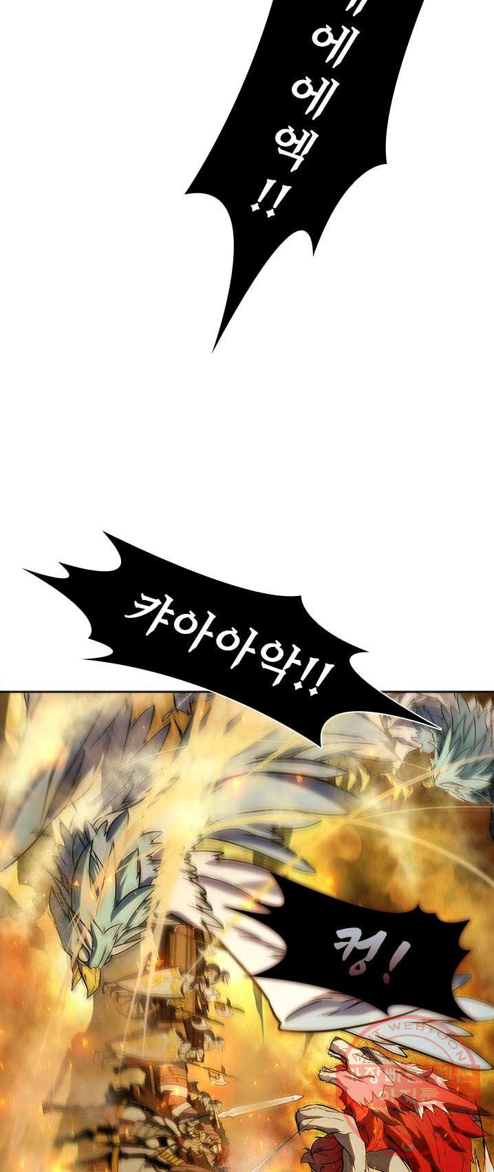 1625889565996.jpeg