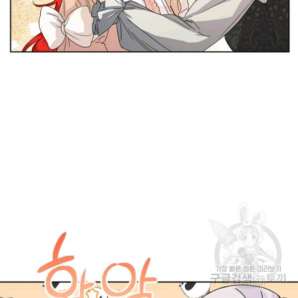 1625890471593.jpeg