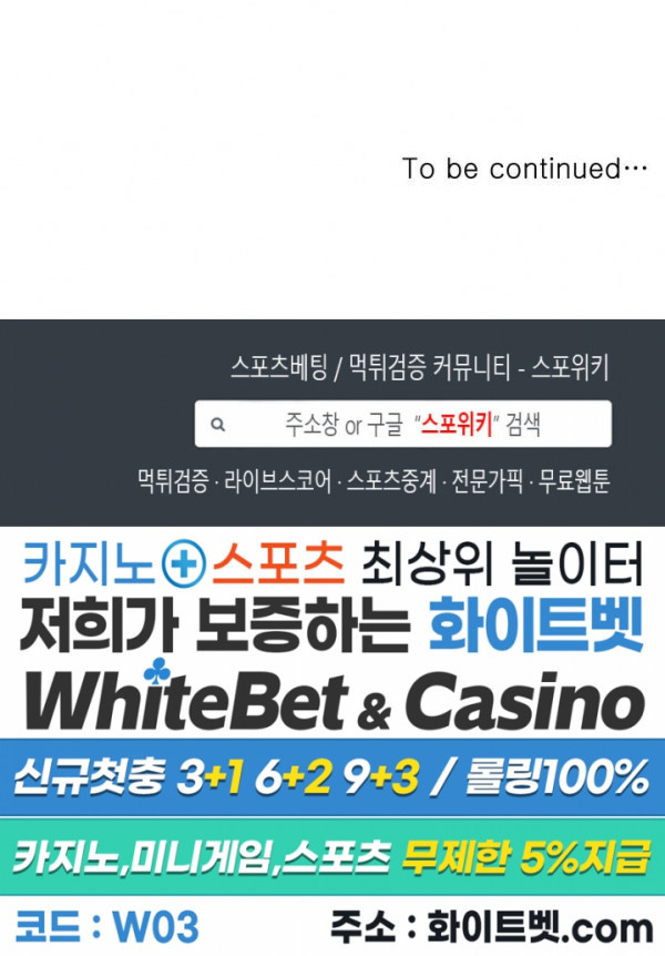 1625881762395.jpg