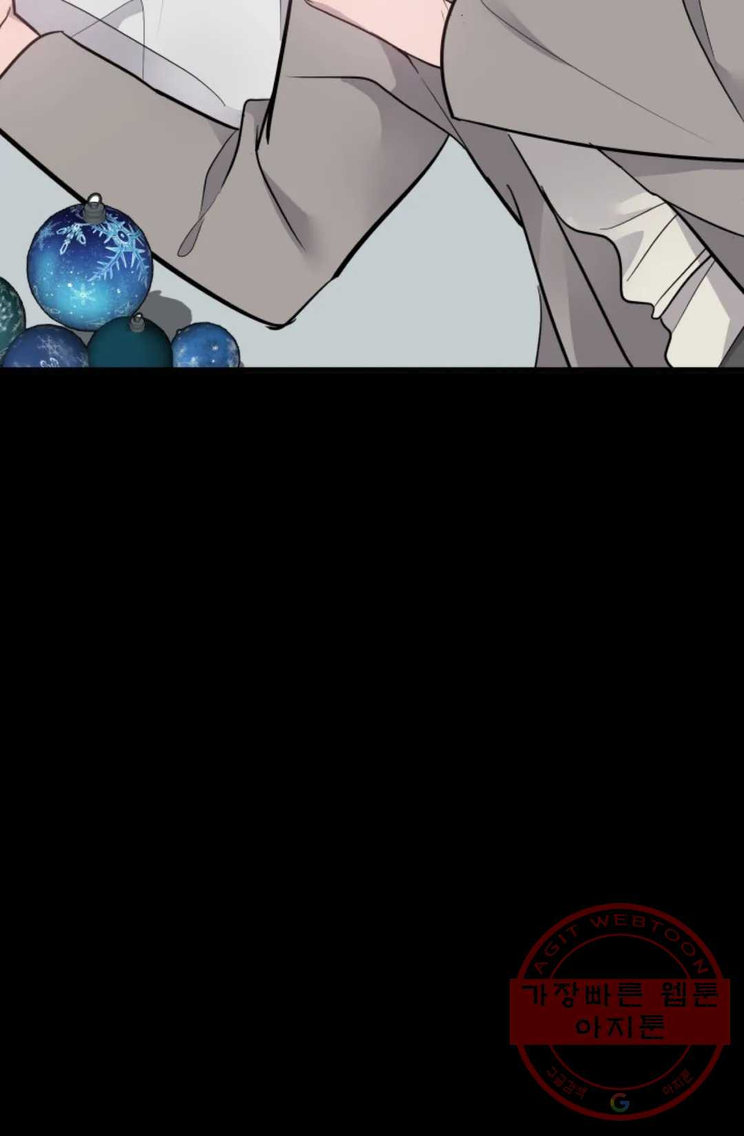 1625881896441.jpeg
