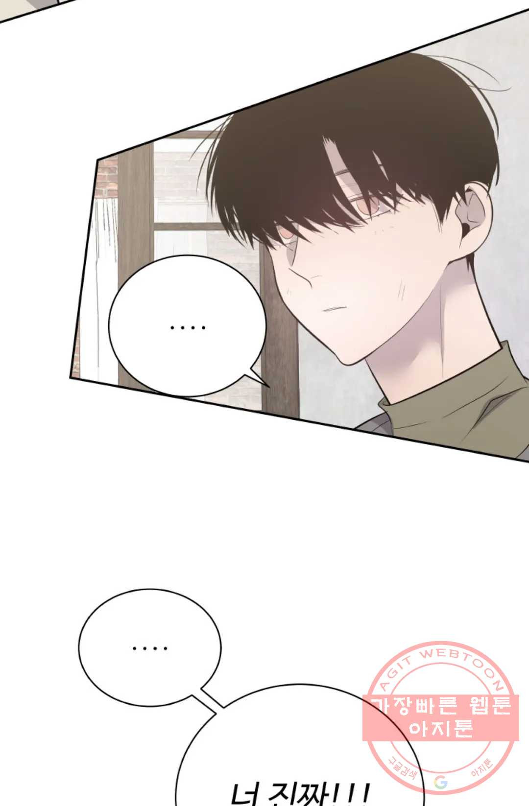 1625881897893.jpeg
