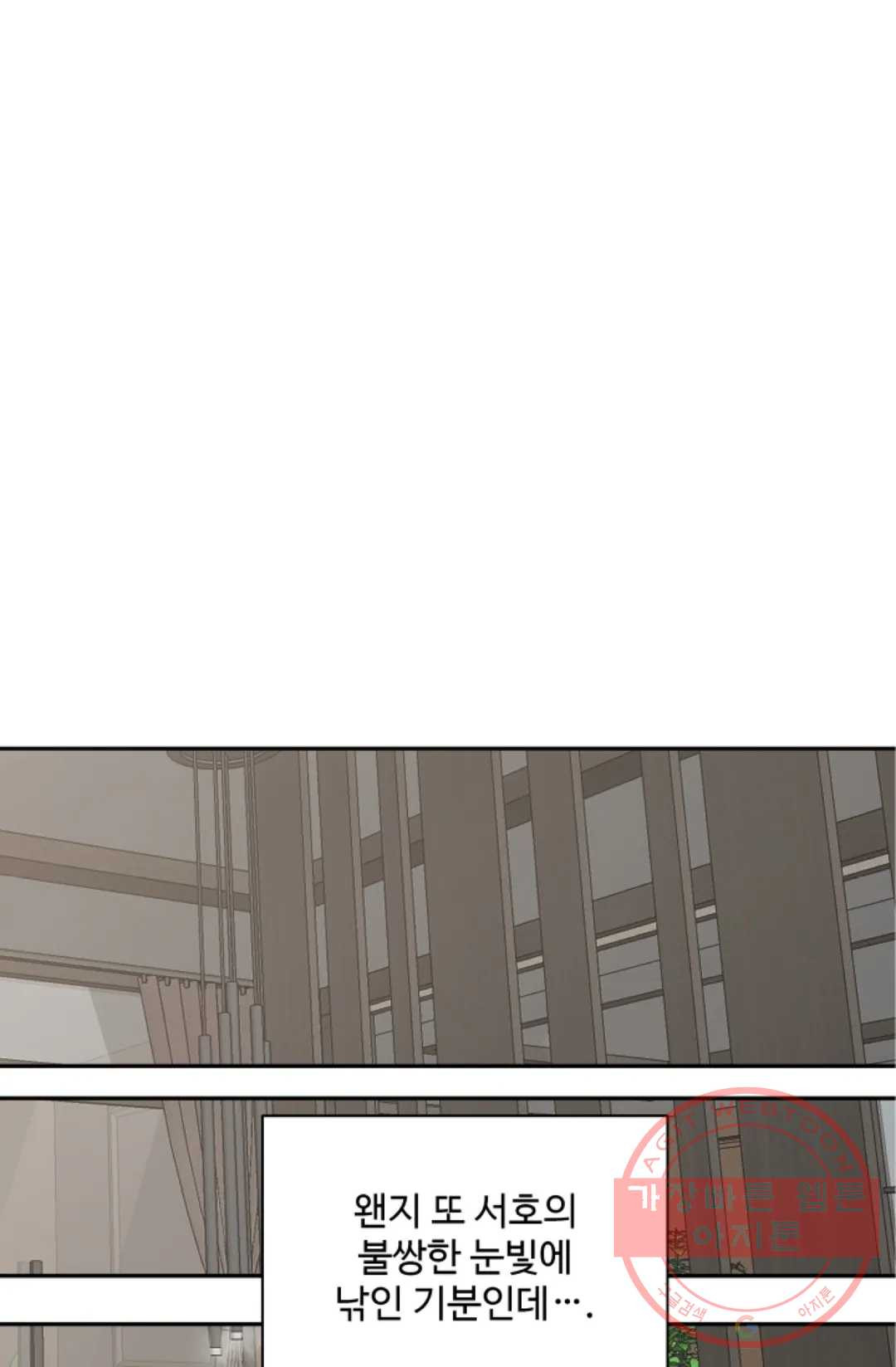 1625881917000.jpeg