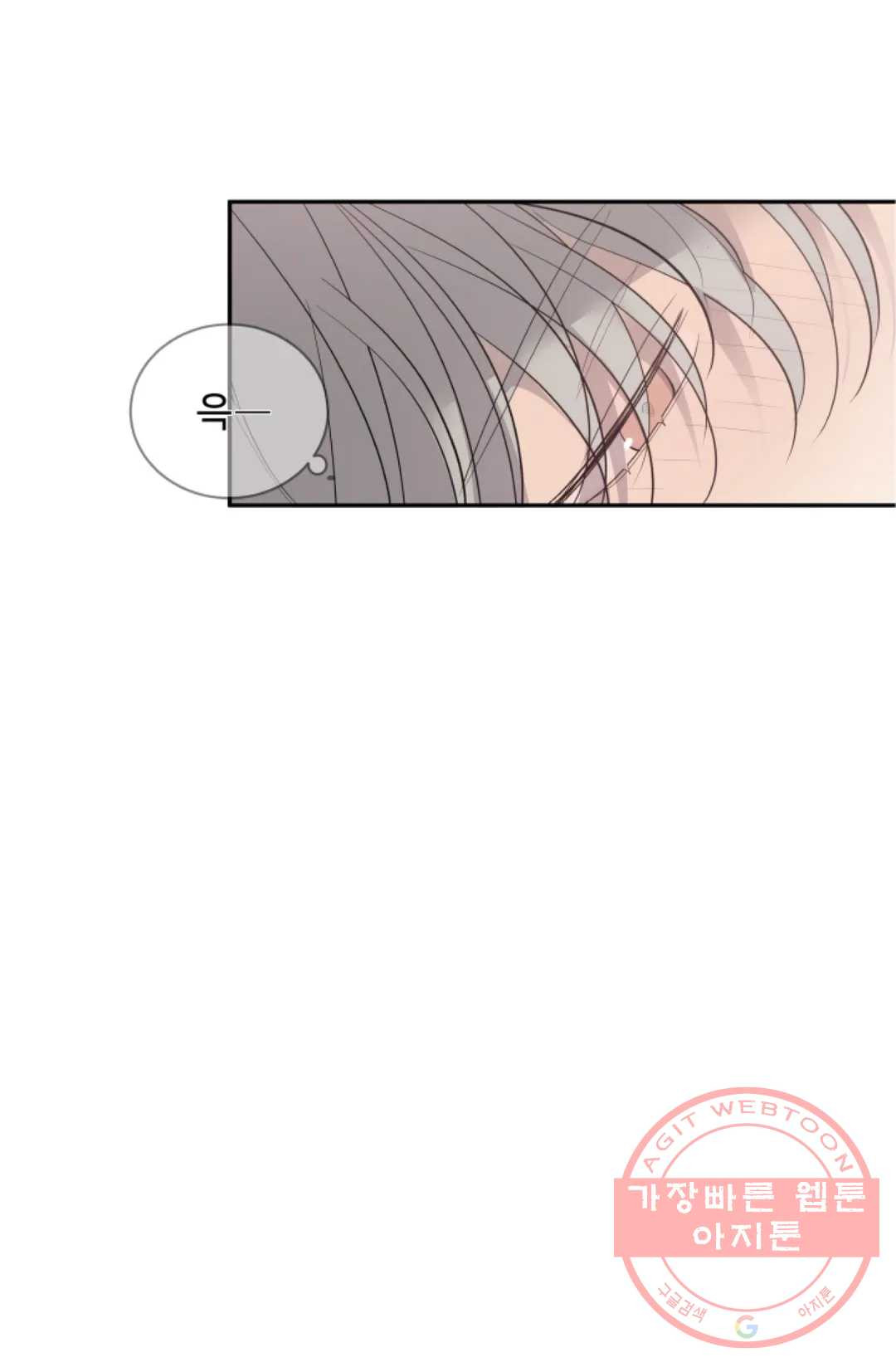 1625881917408.jpeg