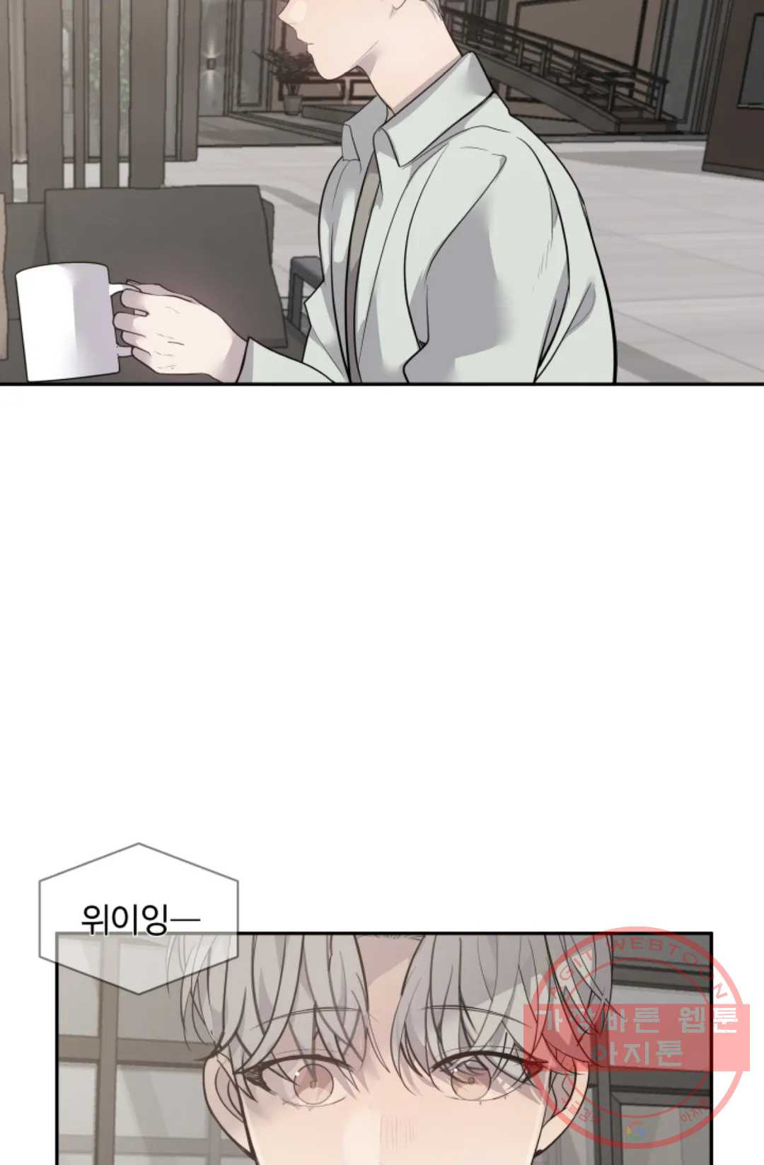 1625881917718.jpeg