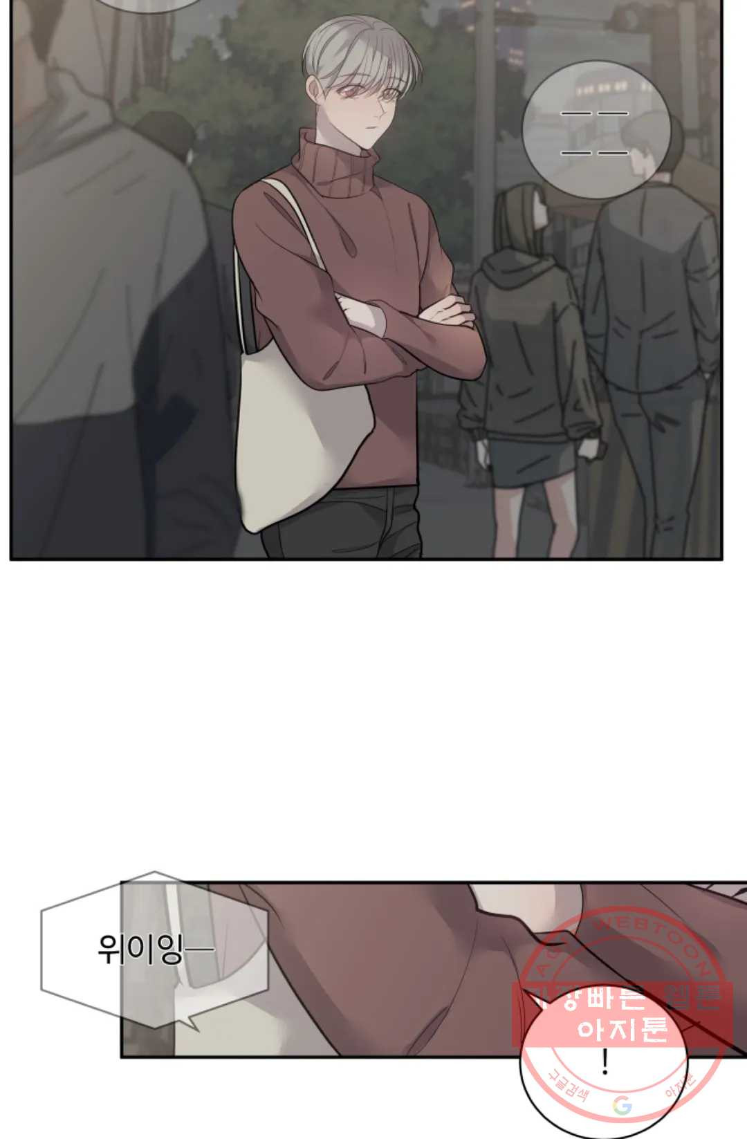 1625881918639.jpeg