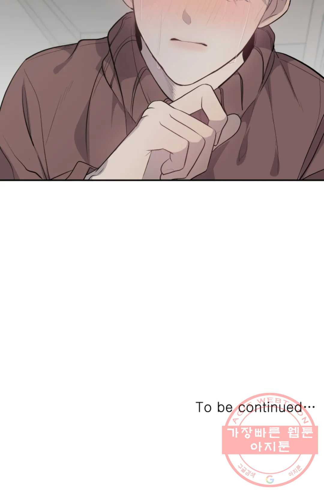 1625881923349.jpeg