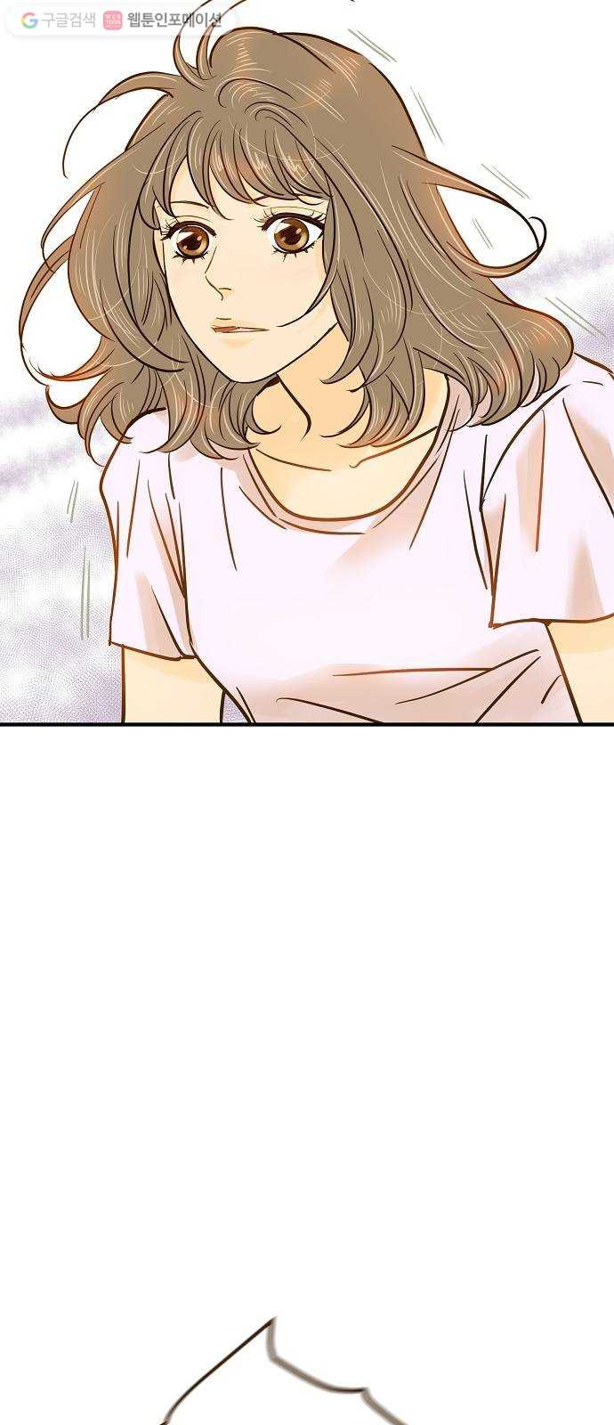 1625902848670.jpeg