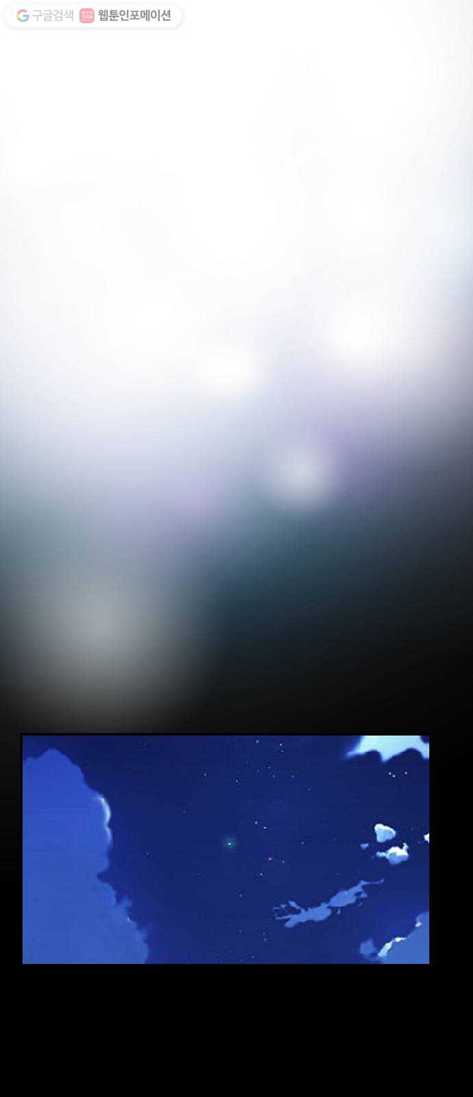 1625902860331.jpeg