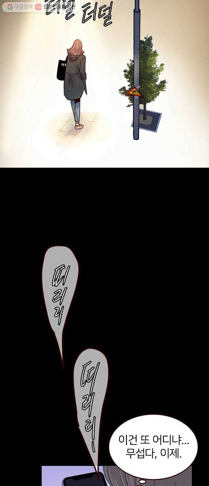 1625902860741.jpeg