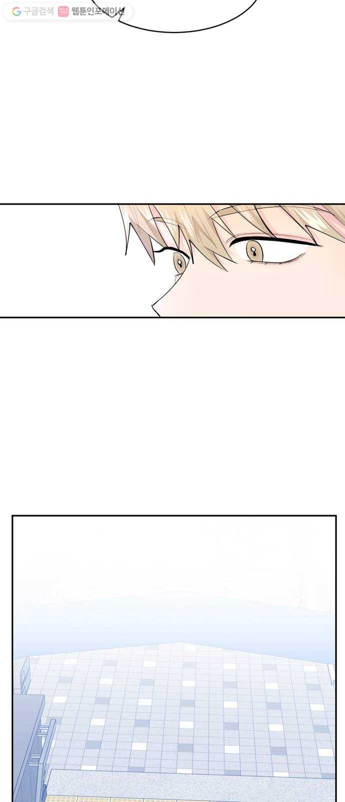 1625902738873.jpeg