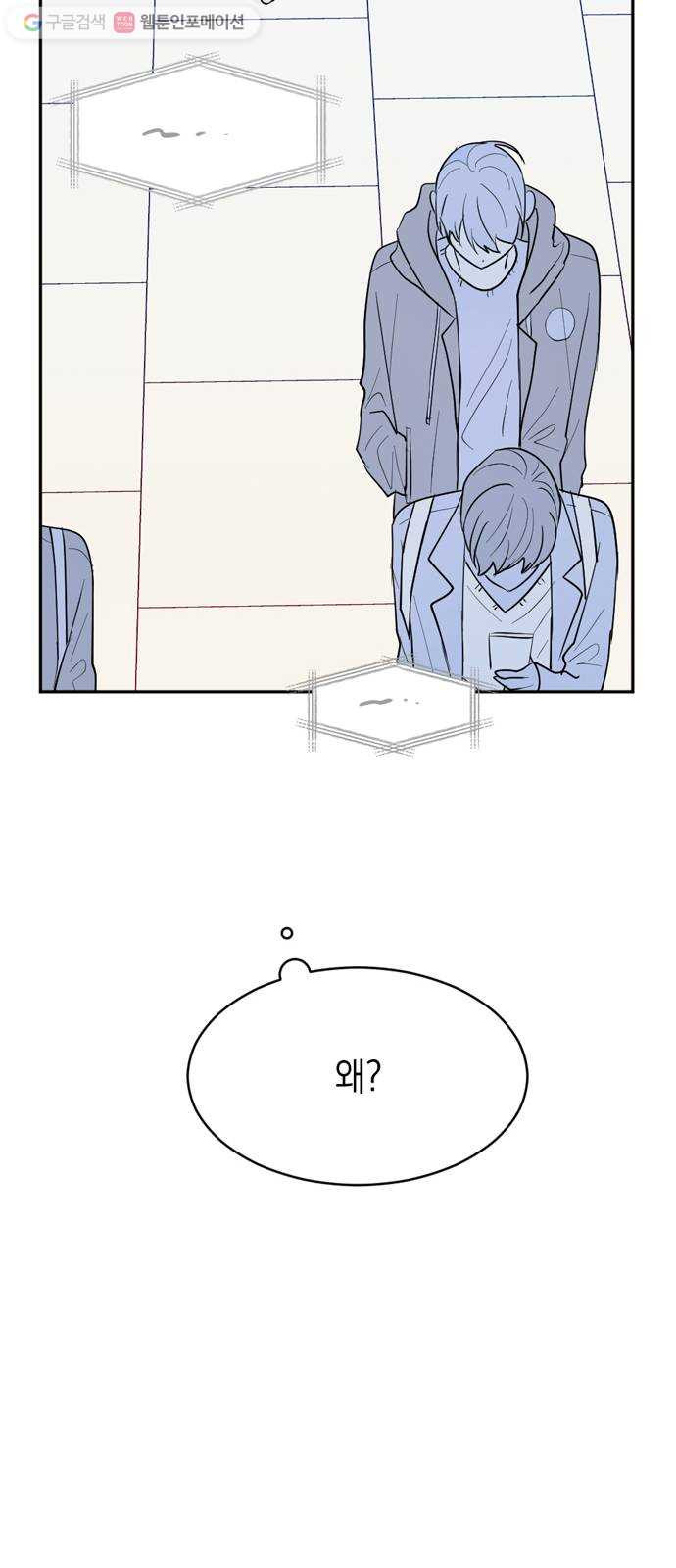1625902740320.jpeg