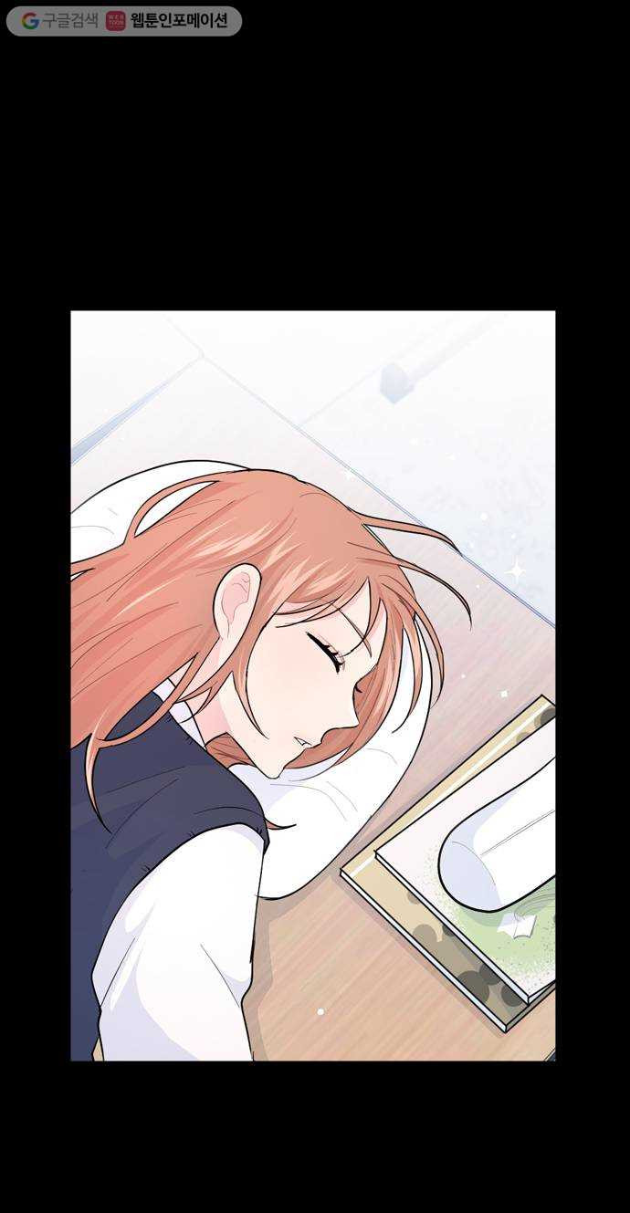 1625902746117.jpeg