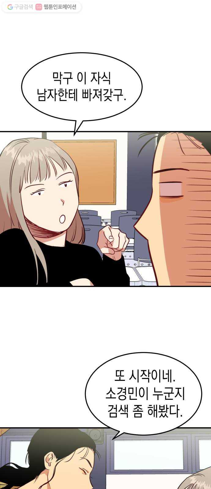 1625901905593.jpeg
