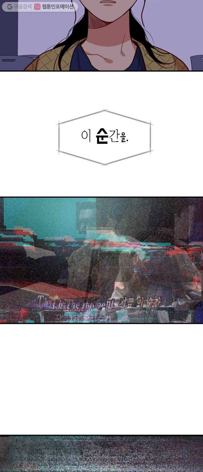 1625901911304.jpeg