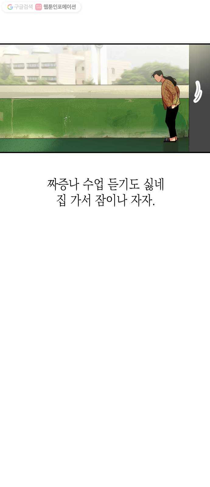 1625901912753.jpeg
