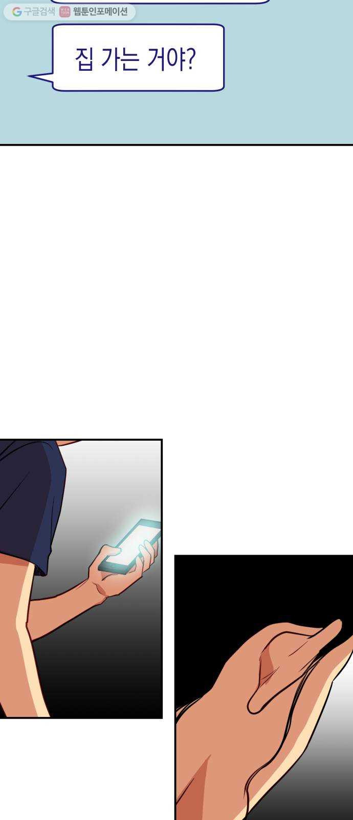 1625901913158.jpeg