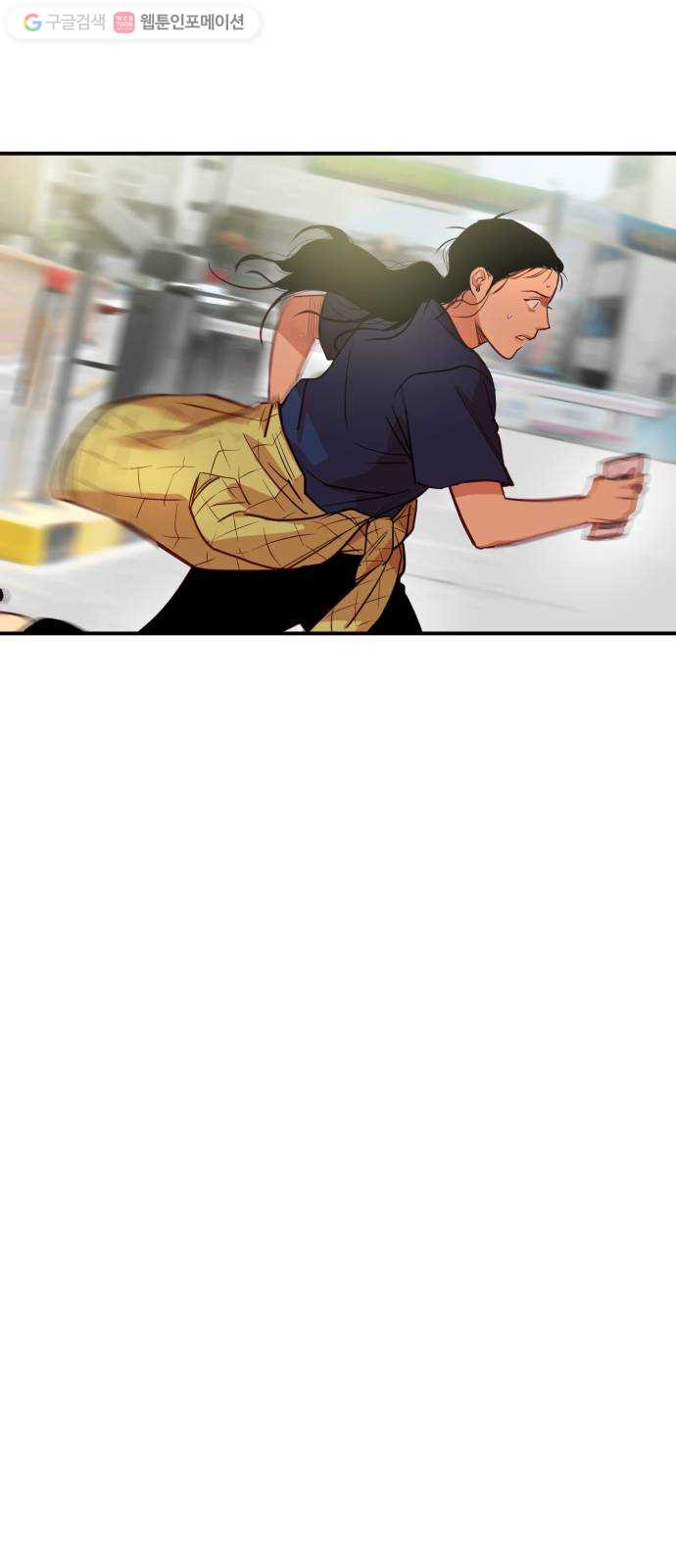 1625901913464.jpeg