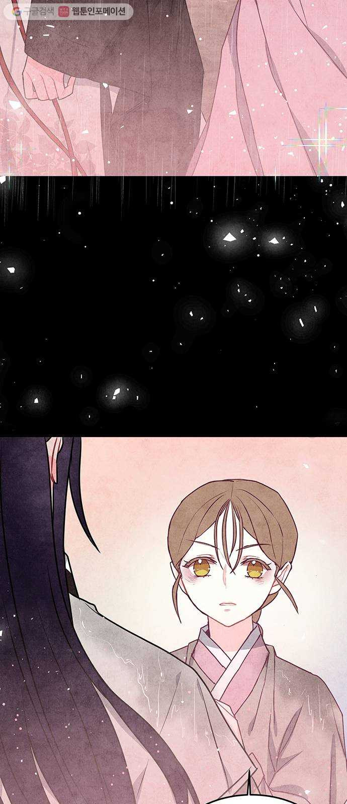1625901955738.jpeg