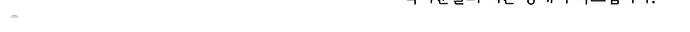 1625902416188.jpeg
