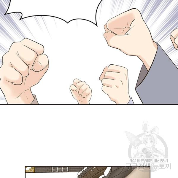 1625893618995.jpeg