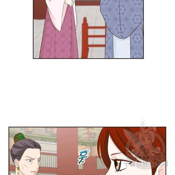 1625893627148.jpeg