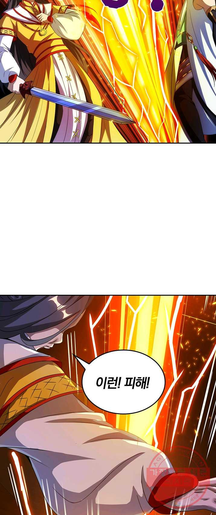 1625885391317.jpeg